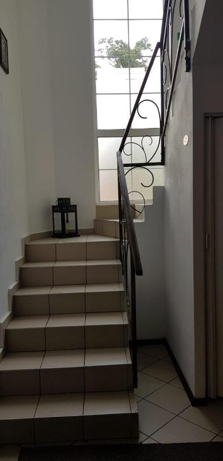 Apartamente Private A&L View ซินายา ภายนอก รูปภาพ