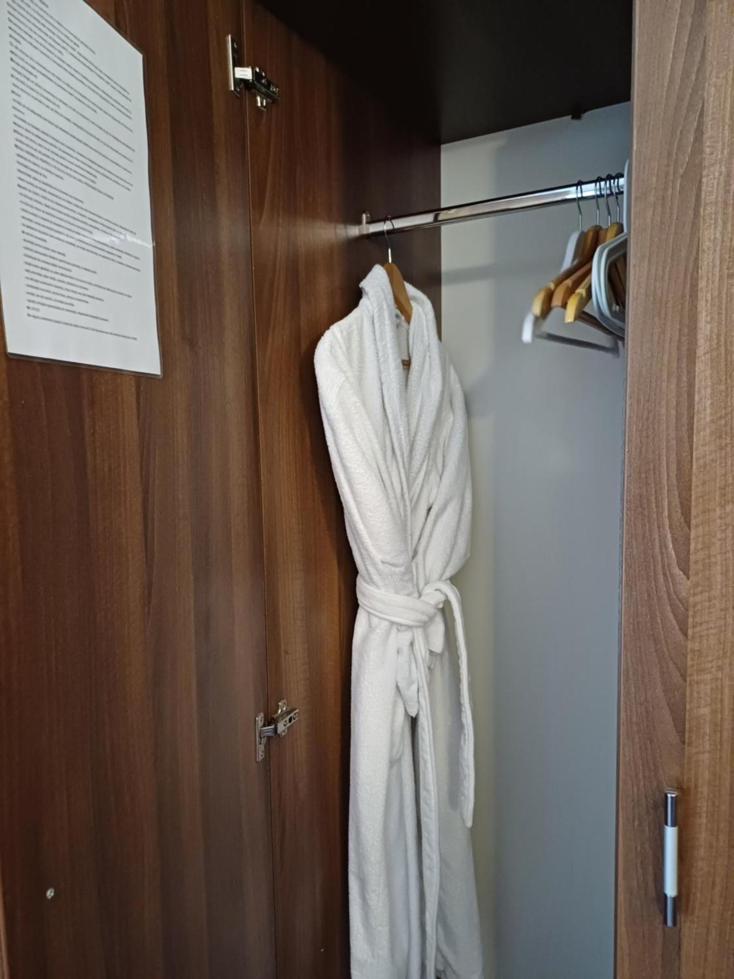 Apartamente Private A&L View ซินายา ภายนอก รูปภาพ