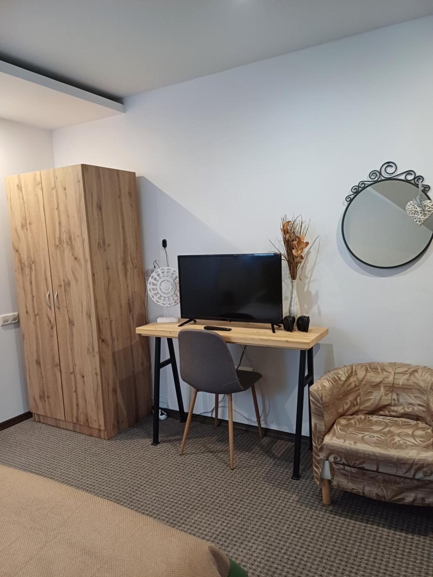 Apartamente Private A&L View ซินายา ห้อง รูปภาพ